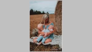 2024-07-02 Kaiti poegadega.jpg